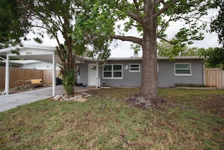 5205 98th Terrace, Pinellas Park, FL 33782