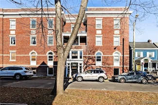 2420 Maplewood Ave Unit 6, Richmond, VA 23220