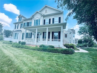 43314 Fullerton St, Ashburn, VA 20147