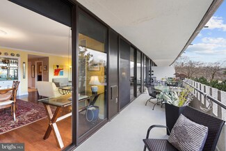 2700 Virginia Ave NW Unit 303, Washington, DC 20037