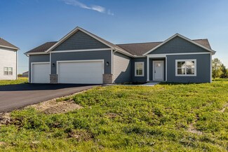 15557 Finley Way, South Beloit, IL 61080