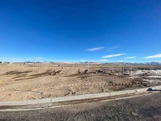 Lot 2 Block 8 Sugar Creek St, Chubbuck, ID 83202