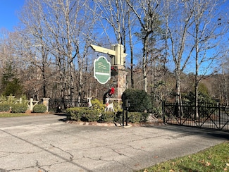 0 Stewart Ln Unit 1504508, Rising Fawn, GA 30738