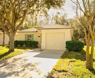 808 Wynfield Cir, Saint Augustine, FL 32092