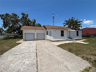 11595 Ulmerton Rd, Largo, FL 33778