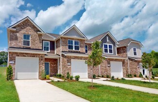 7160 Mapleside Ln, Fairview, TN 37062