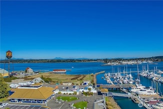 9540 Semiahmoo Pkwy Unit I16, Blaine, WA 98230