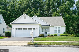 58 Springmill Dr, Middletown, DE 19709