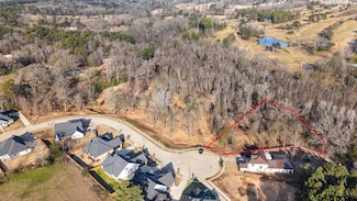 4229 Savannah Hills Ln, Longview, TX 75605