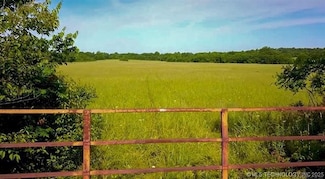 13666 S 321st Ave E, Coweta, OK 74429