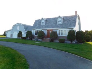 1659 Chapman Rd, Chapman, ME 04757