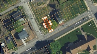 2703 Webster Ave, Pittsburgh, PA 15219