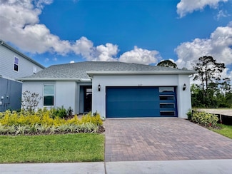 8129 Fenton St, Orlando, FL 32836