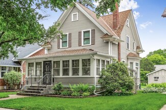 1907 Lincoln Ave, Saint Paul, MN 55105