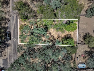 13020 Ridge St, Clearlake, CA 95422