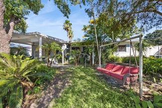 478 Clemson Dr, Altamonte Springs, FL 32714