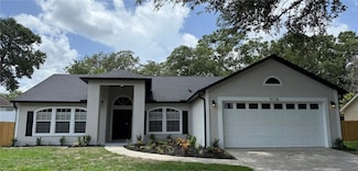 5118 Log Wagon Rd, Ocoee, FL 34761