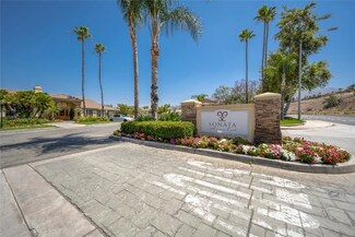 375 Central Ave Unit 55, Riverside, CA 92507