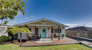 252 N 8th St, Grover Beach, CA 93433