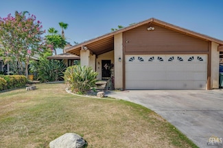 1320 Bayne Ct, Bakersfield, CA 93307