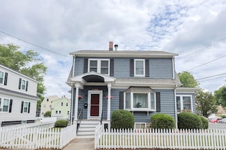 76 Beach St, Malden, MA 02148