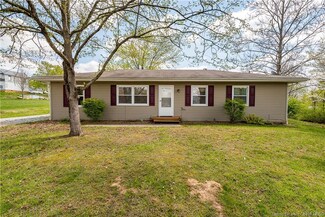 2190 Henriott Rd, Georgetown, IN 47122