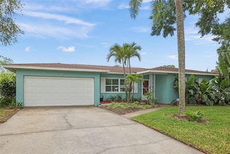 811 Woodley Rd, Clearwater, FL 33764