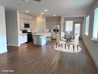 14204 Mcarthur Dr, Manor, TX 78653