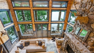 34446 Ivy Bend Rd, Stover, MO 65078