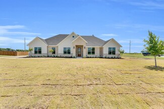 2411 Maywood Ln, Palmer, TX 75152