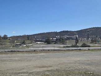 00 Montauge Rd Hwy 263, Yreka, CA 96097