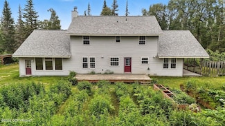 49735 Kotsina St, Kenai, AK 99611