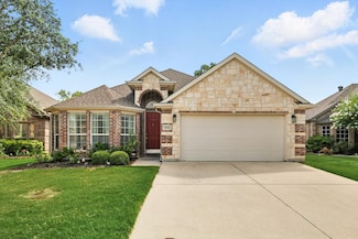 11412 Grapeleaf Dr, Fort Worth, TX 76244