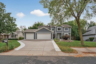 18715 85th Ave N, Osseo, MN 55311