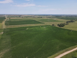 0 Tbd Bare Land Unit 17291541, Burr Oak, KS 66936