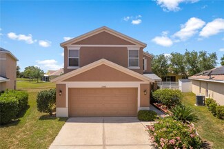 11449 Crestlake Village Dr, Riverview, FL 33569
