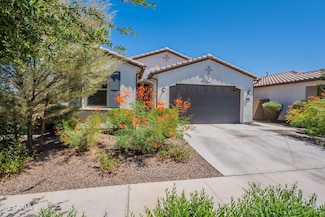 1336 E Maldonado Dr, Phoenix, AZ 85042