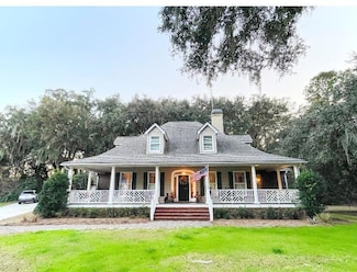 4150 Nature View Cir, Johns Island, SC 29455