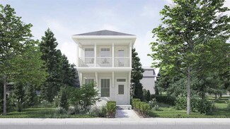 1505 W Wright St, Pensacola, FL 32501