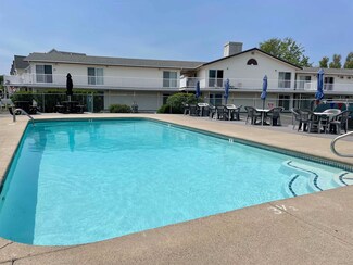 933 Ocean Blvd Unit 107, Hampton, NH 03842