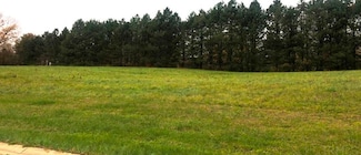 3069 N Morning Glory Ave, Rolling Prairie, IN 46350