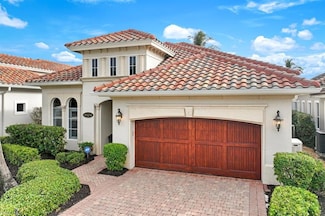 9104 Cherry Oaks Trail, Naples, FL 34114