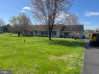 1082 Marl Pit Rd, Middletown, DE 19709