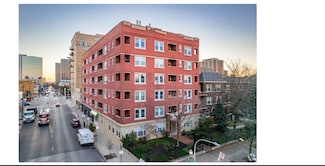 4363 N Kenmore Ave Unit 510, Chicago, IL 60613