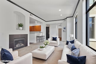 11640 N Tatum Blvd Unit 2016, Phoenix, AZ 85028