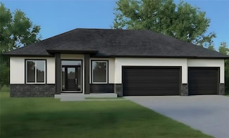 14503 Catalpa Dr, Urbandale, IA 50323