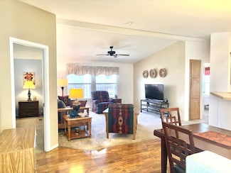 2929 E Main St Unit 414, Mesa, AZ 85213