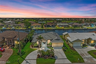 5010 La Costa Island Ct, Punta Gorda, FL 33950