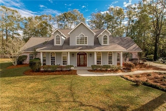 71466 Parc Wood Dr E, Covington, LA 70433