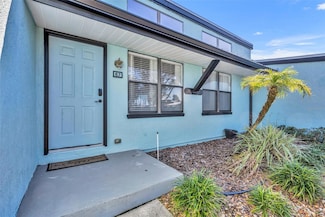 67 Sabal Cay Ct Unit 670, New Smyrna Beach, FL 32169